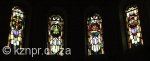 st-marys-seminary-church-5