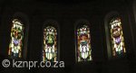st-marys-seminary-church-6