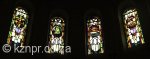 st-marys-seminary-church-7