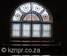 st-marys-seminary-church-8
