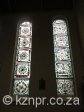 st-marys-seminary-church-9
