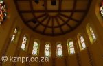 st-marys-seminary-church-s30-09-20-e-30-05-54-elev-991m-1