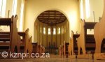 st-marys-seminary-church-s30-09-20-e-30-05-54-elev-991m-2
