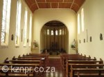 st-marys-seminary-church-s30-09-20-e-30-05-54-elev-991m-3