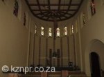 st-marys-seminary-church-s30-09-20-e-30-05-54-elev-991m-4