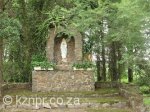 st-marys-seminary-grotto