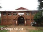 st-marys-seminary-hall-1