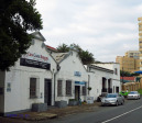 Winklespruit - Beach Road - East Coast Buggies - 30d 04.280 E 30d 52 (2)