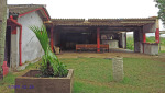 Winklespruit Caravan Park - Illovo river - S 30d 06.346 E 30d 51 (10)