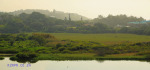Winklespruit Caravan Park - Illovo river - S 30d 06.346 E 30d 51 (12)
