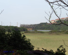 Winklespruit Caravan Park - Illovo river - S 30d 06.346 E 30d 51 (6)