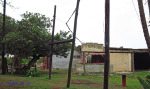 Winklespruit Caravan Park - Illovo river - S 30d 06.346 E 30d 51 (8)