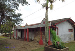 Winklespruit Caravan Park - Illovo river - S 30d 06.346 E 30d 51 (9)