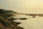 Winklespruit - East Glen Road - Illovo river estuary - S 30.06.404 E 30.51 (1)