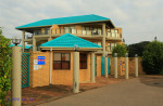 Winklespruit - East Glen Road - The Boardwalk - S 30.06.404 E 30.51 (1)