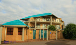 Winklespruit - East Glen Road - The Boardwalk - S 30.06.404 E 30.51 (2)