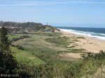 isipingo-golf-club-views-from-toti-s-30-00-599-e-30-55-1