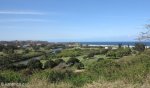 isipingo-golf-club-views-from-toti-s-30-00-599-e-30-55-2