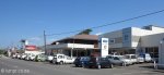 kingsburgh-main-road-s-30-03-963-e-30-52-3