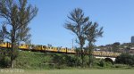 kingsburgh-rail-line-beacon-road-s-30-04-575-e-30-52-288-elev-7m-1