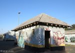 kingsburgh-station-s30-07-063-elev-30-51-003-elev-15m-10