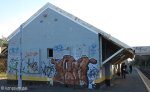 kingsburgh-station-s30-07-063-elev-30-51-003-elev-15m-12