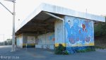 kingsburgh-station-s30-07-063-elev-30-51-003-elev-15m-13