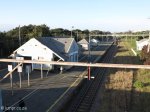 kingsburgh-station-s30-07-063-elev-30-51-003-elev-15m-3
