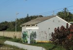 kingsburgh-station-s30-07-063-elev-30-51-003-elev-15m-7