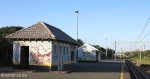kingsburgh-station-s30-07-063-elev-30-51-003-elev-15m-8