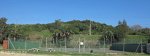 kingsburgh-tennis-club-beacon-road-s-30-04-575-e-30-52-288-elev-7m-2
