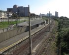 warner-beach-station-s-30-05-037-e-30-52-065-elev-29m-1
