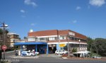 warner-beach-tyre-trade-bayly-lane-kingsway-s30-04-645-e-30-52-141-elev-14m