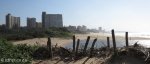 warner-beach-views-s30-04-723-e30-52-296-elev17m-2