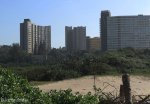 warner-beach-views-s30-04-723-e30-52-296-elev17m-3
