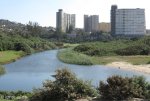 warner-beach-views-s30-04-723-e30-52-296-elev17m-4
