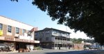 winkle-spruit-93-to-95-kingsway-s-30-05-320-e-30-51-786-elev-34m-1