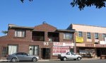winkle-spruit-93-to-95-kingsway-s-30-05-320-e-30-51-786-elev-34m-2