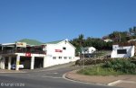 winklespruit-1-nelson-parker-strelitzia-bakery-s-30-05-148-e-30-51-942-elev-36m-4