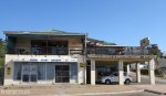 winklespruit-137-kingsway
