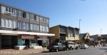 winklespruit-143-kingsway