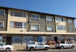 winklespruit-169-kingsway-s-30-05-037-e30-52-065