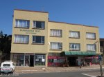 winklespruit-199-kingsway-s30-04-818-e-30-52-150-elev-28m-1