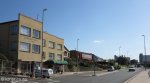 winklespruit-199-kingsway-s30-04-818-e-30-52-150-elev-28m-4