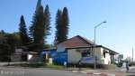 winklespruit-araucaria-gordon-rd-s-30-05-831-e-30-51-3
