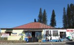 winklespruit-araucaria-gordon-rd-s-30-05-831-e-30-51-4