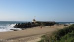 winklespruit-beach-beach-road-s30-05-729-e30-51-698-elev-10m-2