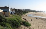 winklespruit-beach-beach-road-s30-05-729-e30-51-698-elev-10m-3