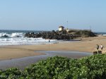 winklespruit-beach-beach-road-s30-05-729-e30-51-698-elev-10m-7