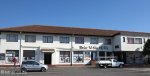 winklespruit-bela-vista-hotel-kingswat-s-30-04-945-e-30-52-071-elev-33m-2